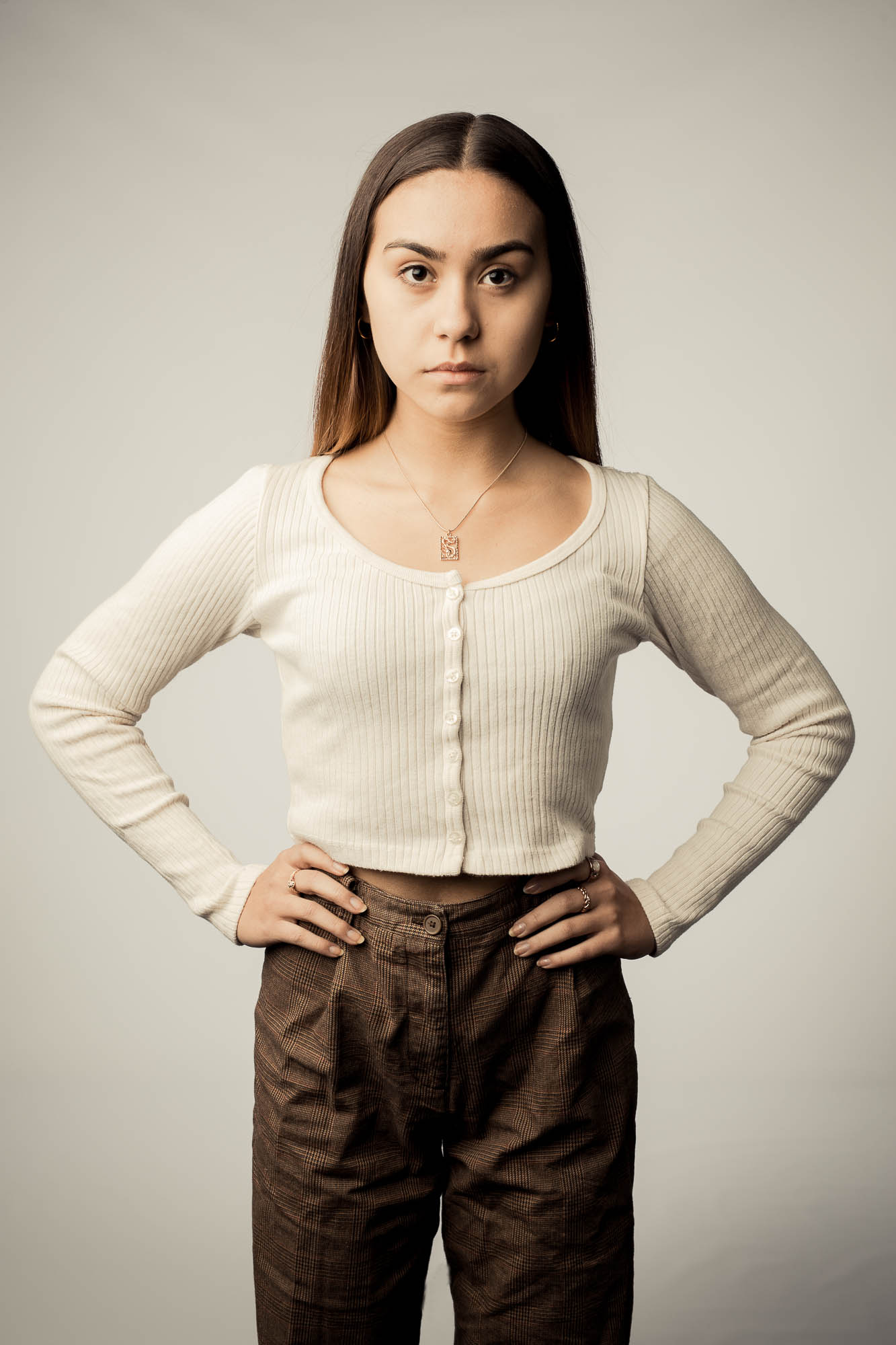 Export x3 Headshots Alexander05844 Bearbeitet 3 Capture